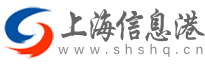 景德鎮(zhèn)百陶會(huì)陶藝裝備有限公司
